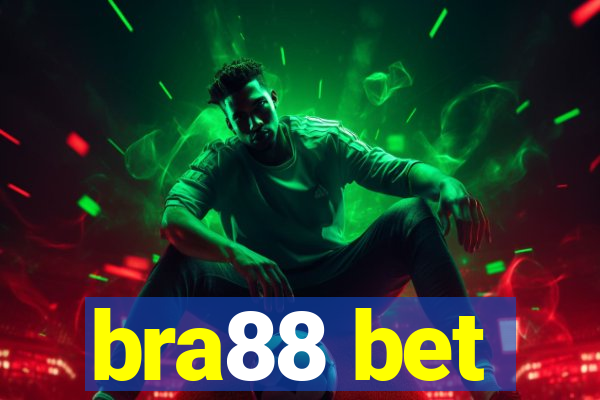 bra88 bet